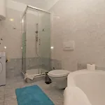 Дом отдыха House Surida 1678