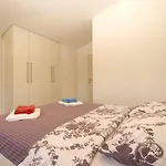 Дом отдыха House Surida 1678 Пула