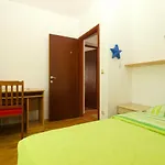 Дом отдыха House Surida 1678 Пула