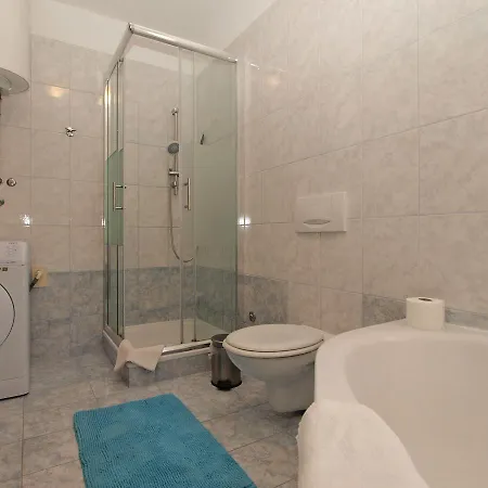 Dom wakacyjny House Surida 1678