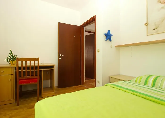 度假居 House Surida 1678 普拉