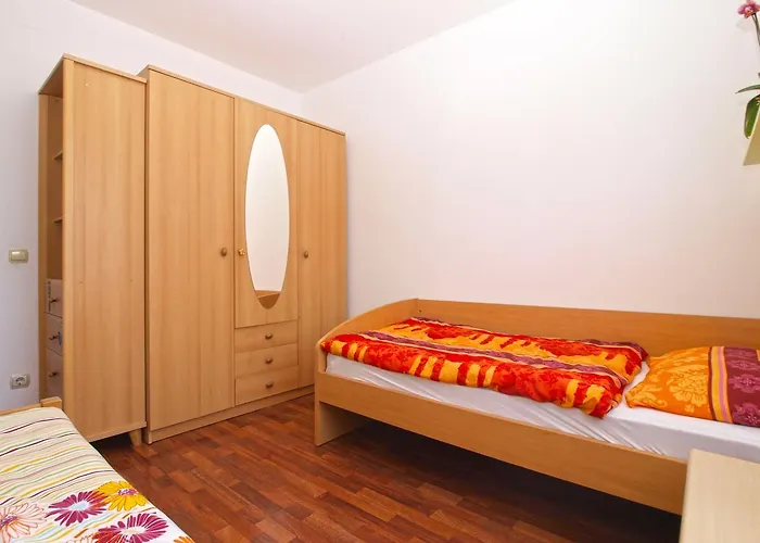 House Surida 1678 度假居 *