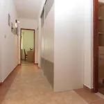 House Surida 1678 בית נופש