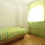 בית נופש House Surida 1678 פולה