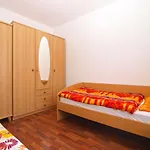 House Surida 1678 בית נופש *